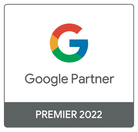 Partner Certificati Google Ads